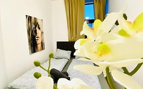 Comfortable Room In The 23Rd District Of Vienna Fr3